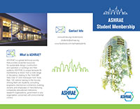 Student-Membership-Brochure.jpg