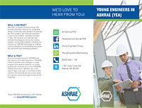 Young-Engineers-in-ASHRAE-Guide.jpg