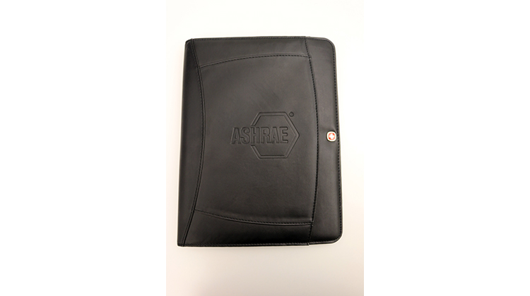 Padfolio_750x420.jpg