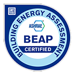 BEAP Certification