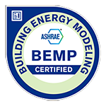 BEMP