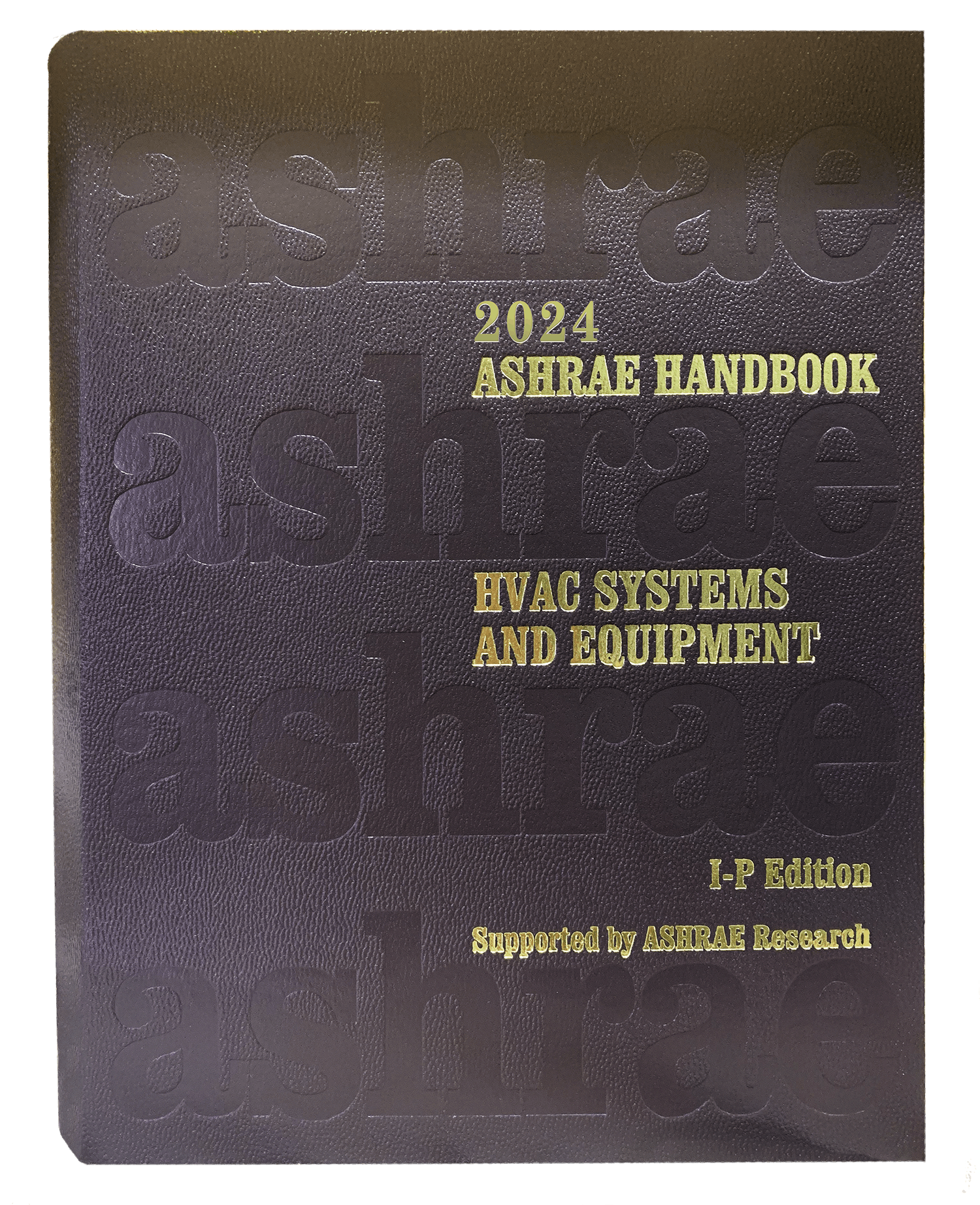 Handbook-2024.png
