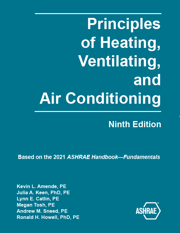 principals of heating vent and ac.jpg
