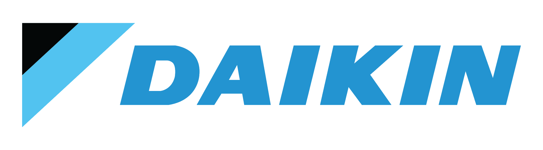 Daikin