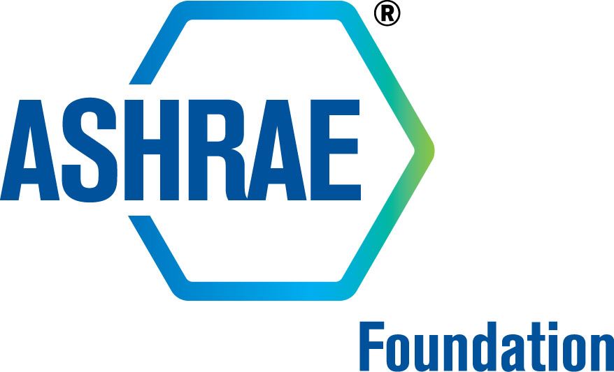 ASHRAE Foundation