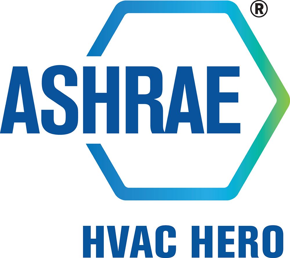 HVACHero