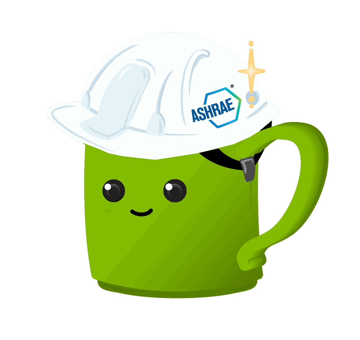 HVACHero Muggy