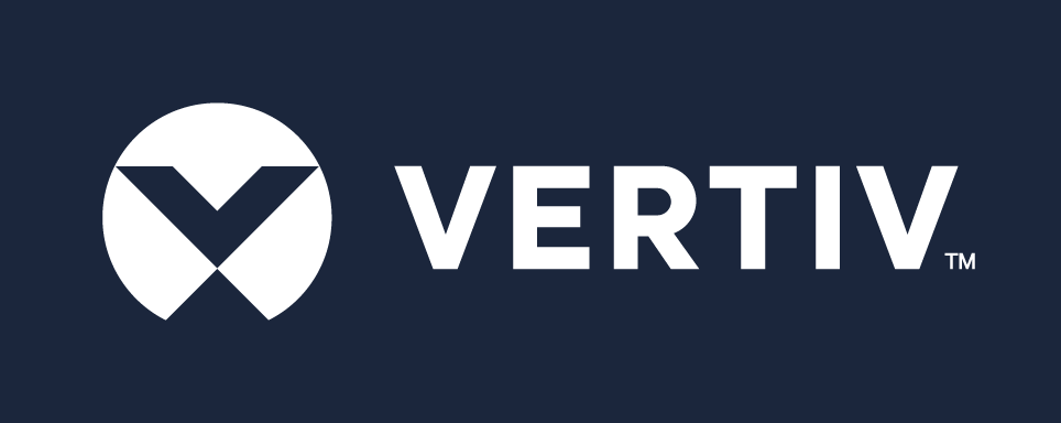 Vertiv