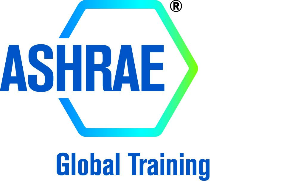 ASHRAE Global Training