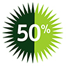 50-starburst-95x95.jpg