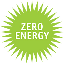 ZeroEnergySeal_final-211x211.jpg