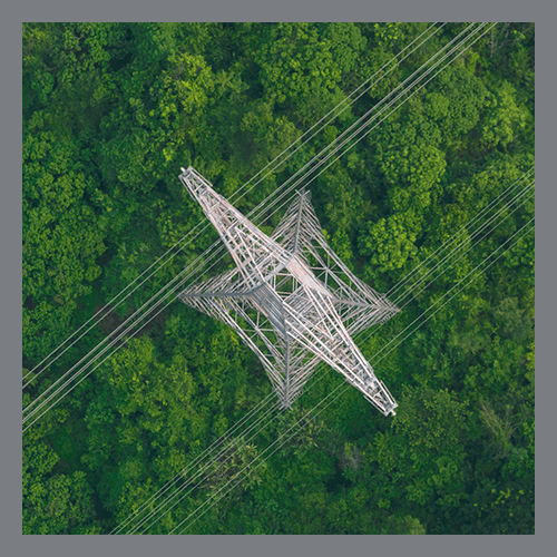 Grid-Interactive Design (Deman Flexibility)