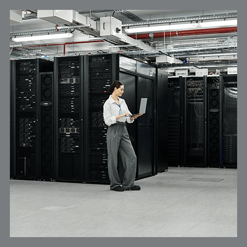 Retrofit and Modernization Strategies