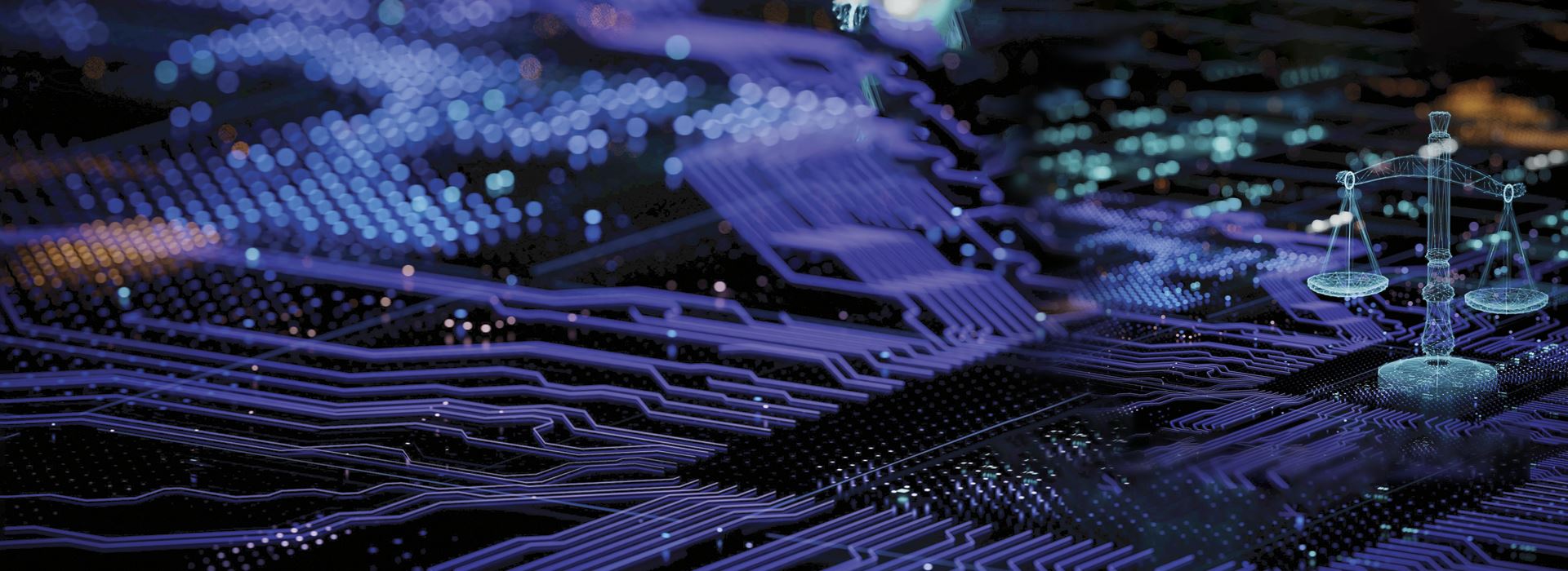 The Sacred Trust in the Era of AI: Why Engineering Ethics Matter More Than Ever