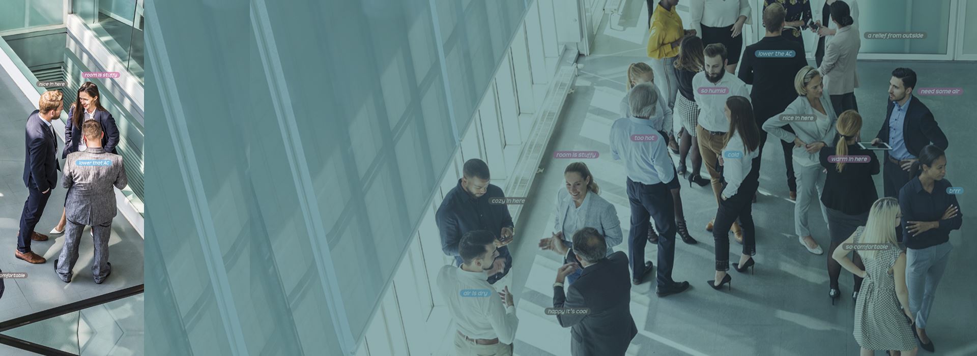 ASHRAE Journal May 2026 Dispelling Thermal Comfort Myths, Part 1: Foundations for Applying ASHRAE Standard 55-2023