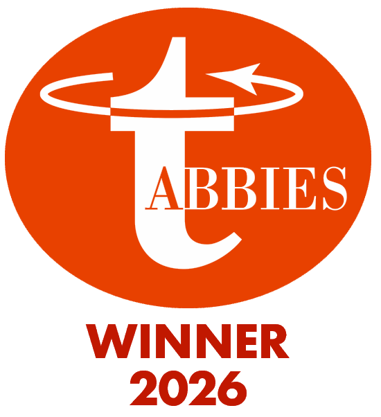 TAPBI 2026