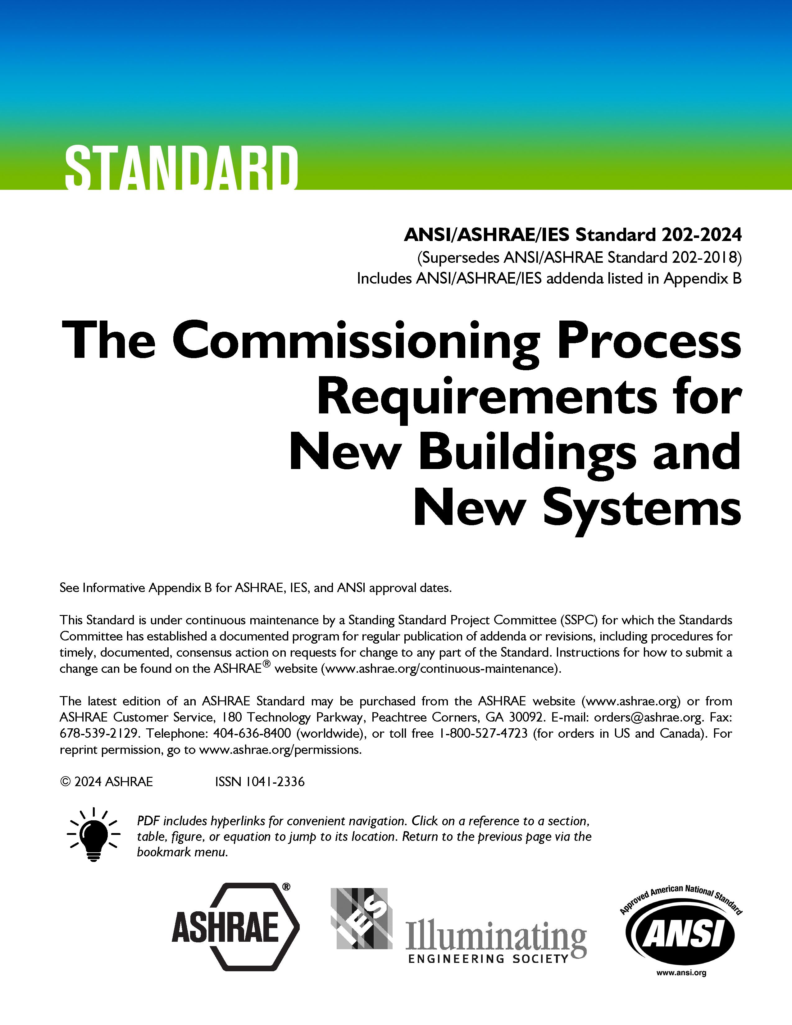 202_2024_cover.jpg