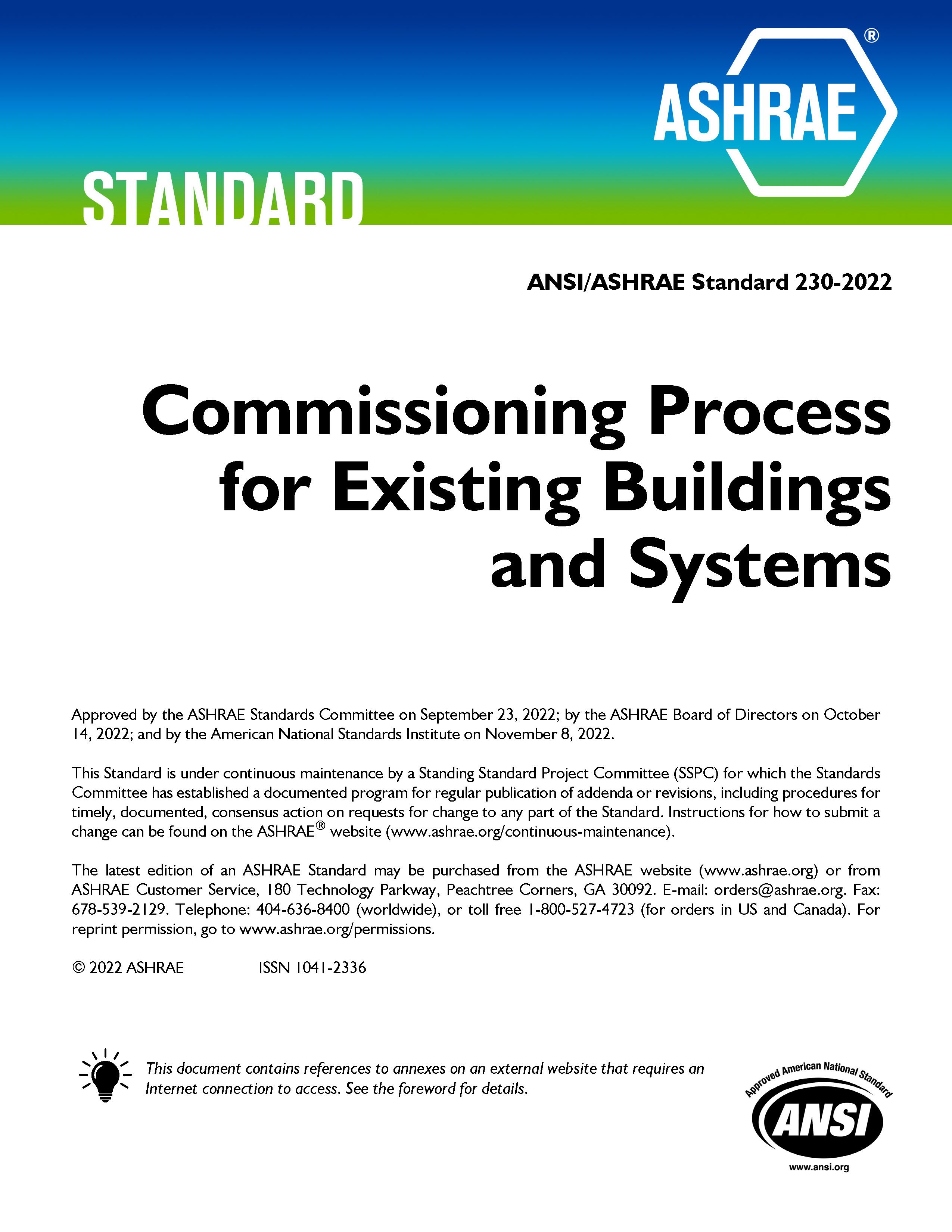 230_2022_cover.jpg