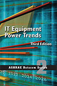 ASHRAE-D-90454-118W.jpg