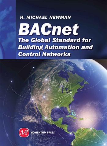 BACnet Momentum.jpg