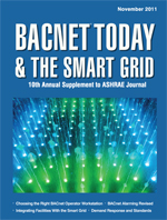 BACnet Today Cover.jpg