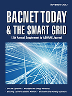 BACnet Today.jpg