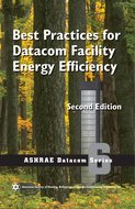 Best Practices for Datacom.jpg
