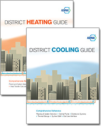 deistrict heating and cooling.jpg