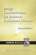 Design Considerations for Datacom.jpg