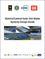 district-central-solar.jpg