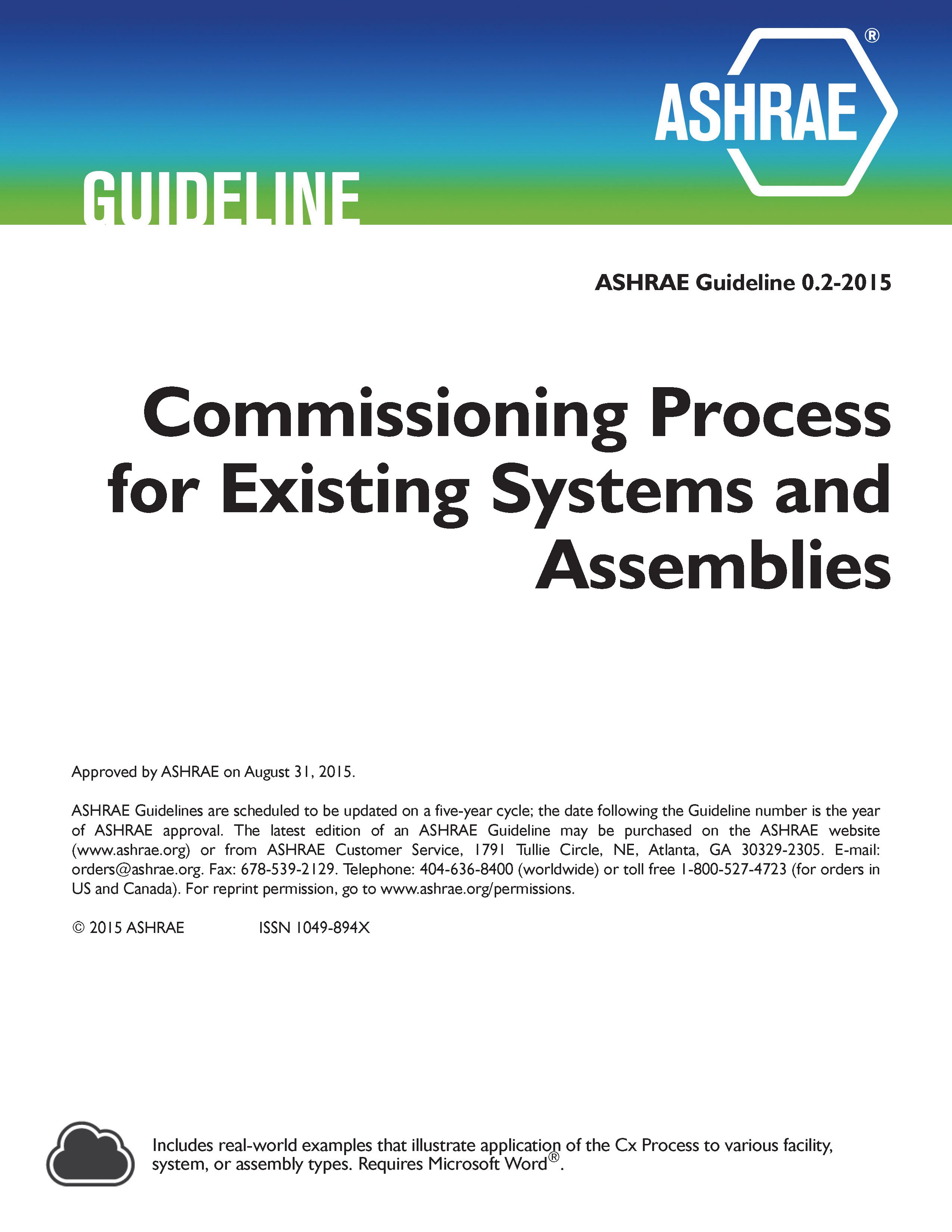 Guideline_2_2015_cover.jpg