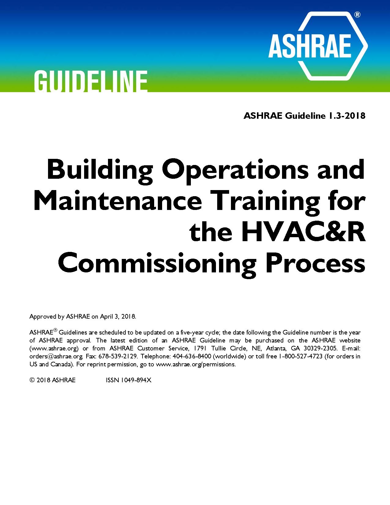 Guideline_1_3_2018_cover.jpg
