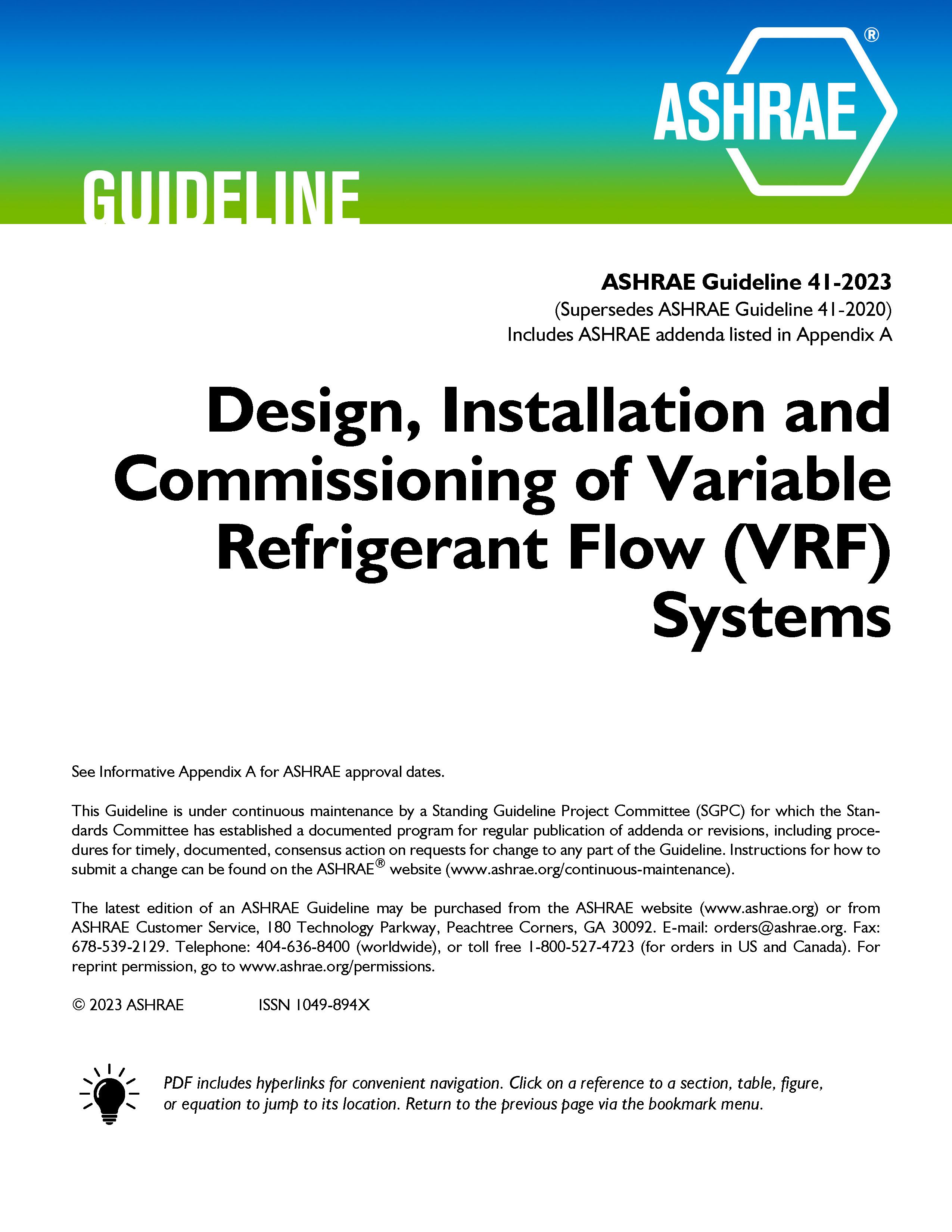 G41_2023_cover.jpg