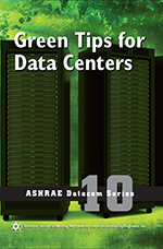 Green Tips.jpg