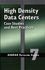 High Density Data Centers.jpg