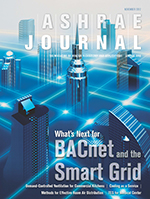 Journal BACnet cover.jpg