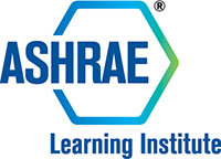 Learning-Institute_logo_200W.jpg