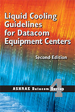 Liquid Cooling Guidelines.jpg