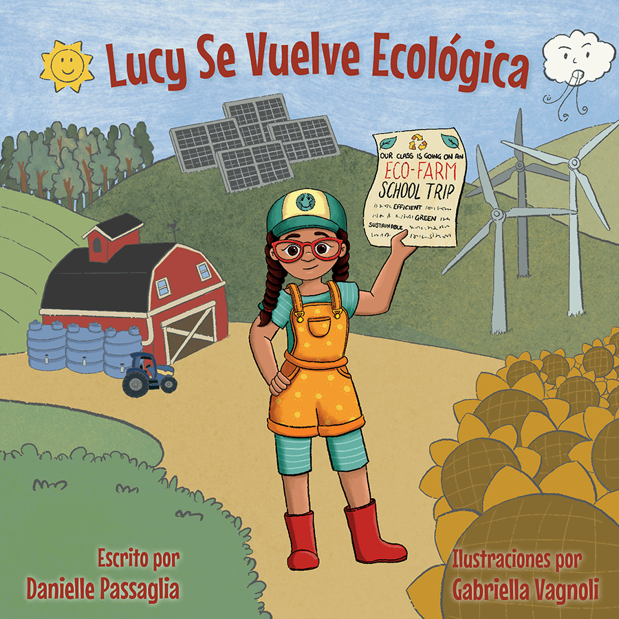 hospclin_spanish_120px.jpg