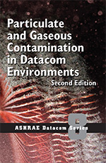 Particulate and Gaseous Contamination.jpg