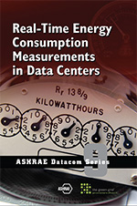 Real Time Energy Consumption.jpg