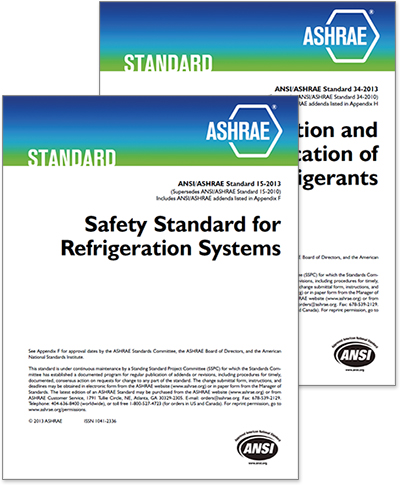 Safety Standard for Refrigeration Systems.jpg