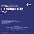 2010-Handbook-Spanish_120px.jpg
