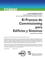 Standard-202-2013-Spanish_120px.jpg