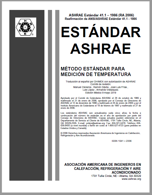 Guideline 41-2020 -Spanish_120px.jpg