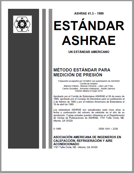 Guideline 41-2020 -Spanish_120px.jpg