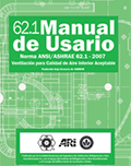 621usermanual_120px.jpg