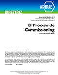 Guideline 0-2019 - Spanish Translation