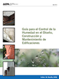 EPA-Guidance-Spanish-120px.jpg