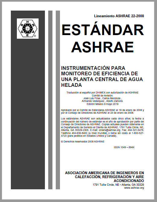 Guideline 41-2020 -Spanish_120px.jpg